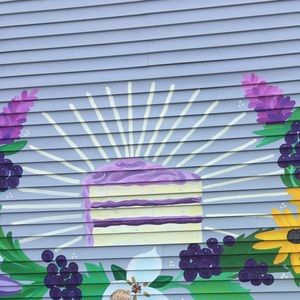 Meet your Posher, Jean